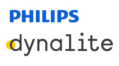 dynalite philips|Dynalite .